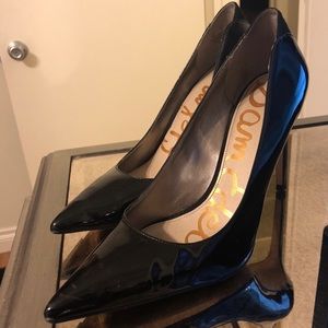 Sam Edelman Pumps